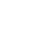 Eceabat Nakliye arama iconu
